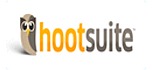HootSuite.com